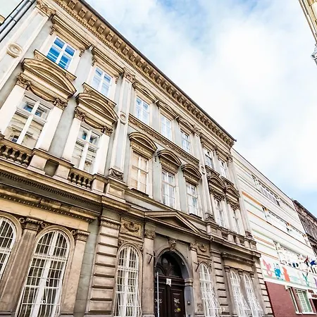 Bpr Horanszky Design