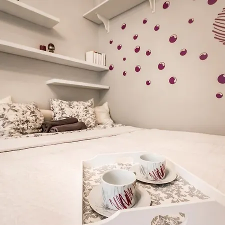 Bpr Horanszky Design