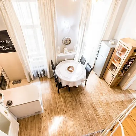 Bpr Horanszky Design *