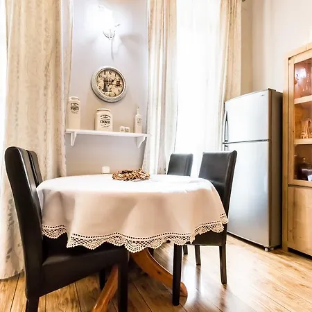 Bpr Horanszky Design Budapest
