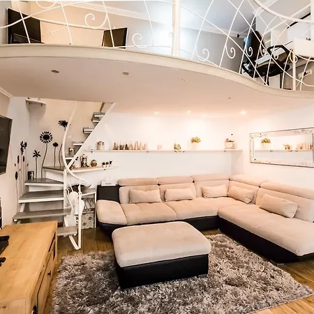 Bpr Horanszky Design